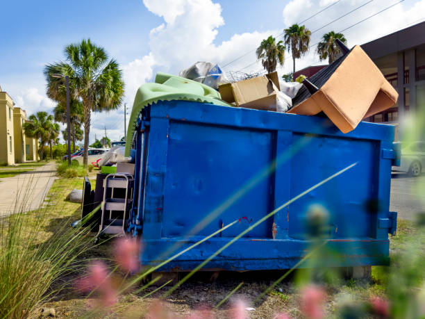 Best Hoarding Cleanup Services in Coos Bay, OR